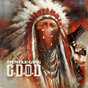 Download track Check Hustle GangYoung Dro, Problem, T. I., Trae Tha Truth