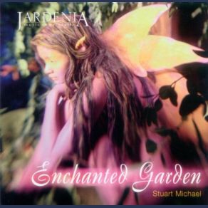 Download track Have I Told You Lately Michael Stuart