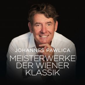 Download track Keyboard Sonata In D Major, Hob. XVi' 37 I. Allegro Con Brio Johannes Pawlica
