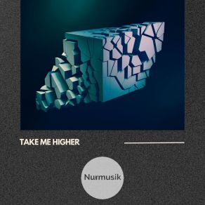 Download track Time Machine No Problem Q