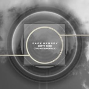 Download track I'll Find A Way (Instrumental) Zack Hemsey