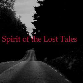 Download track The Whispering Wind Spirit Of The Lost Tales