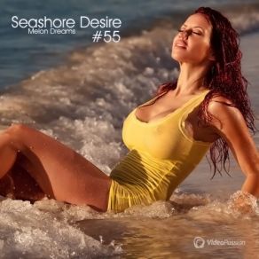 Download track Searching For The Truth (Den Rize Pres. Rizen Remix) PROGRESSIVE