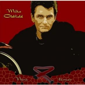 Download track Angelique (Teknipolis Version) Mike Oldfield