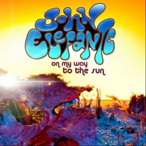 Download track Don \ 'T Hide Away John Elefante