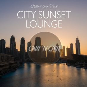 Download track Can Not Forget You (Revisited Mix) Roberto Sol, Mic