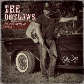 Download track I'm A Ramblin Man Billy Gray Music