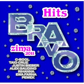 Download track Commander Kelly Rowland, David Guetta