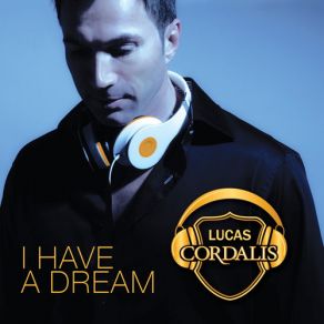 Download track I'm Just A Girl Lucas Cordalis