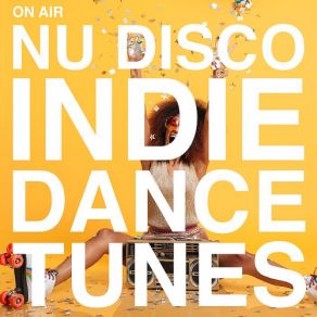 Download track I Don't Know What I'd Do DJ Simon, Cream Sound Factory