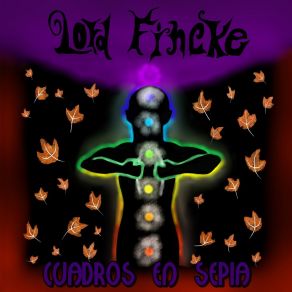 Download track Agridulce Lord Fincke