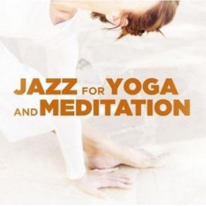 Download track Meditation Antonio Carlos Jobim, João Gilberto, Newton Ferreira, Newton Mendonga