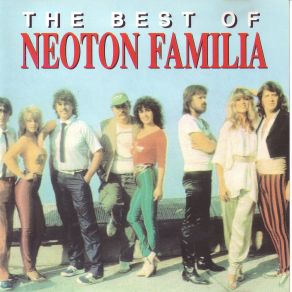 Download track Monte Carlo Neoton Família