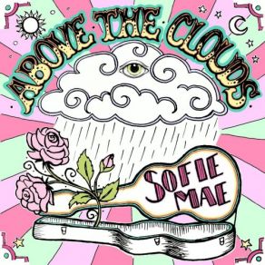 Download track Heart On A String Sofie Mae