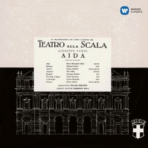 Download track Act 2: