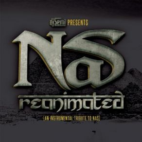 Download track Live Fast NasRaekwon, The Prodigy