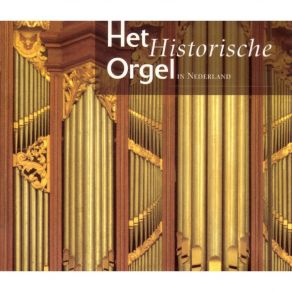 Download track Anja Hendrikx (T Dubois - Offertoire From Messe De Mariage No. 1 2 & 3) Théodore Dubois