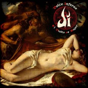Download track Verdugo Dolce Inferno