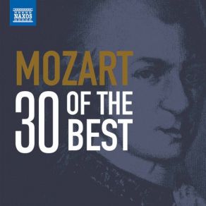Download track Idomeneo, K. 366: Overture Capella Istropolitana