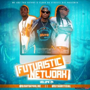 Download track Act Like That