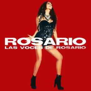 Download track Que Bonito RosarioJorge González, Monica Guech, Anabella Arregui