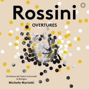 Download track 01. La Scala Di Seta - Overture Rossini, Gioacchino Antonio