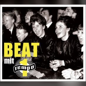 Download track On A Carousel Beat Kings