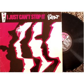 Download track Tears Of A Clown The Beat