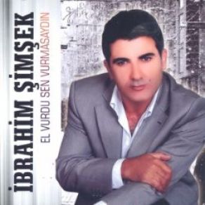 Download track Gencligim Bitti Ibrahim Simsek