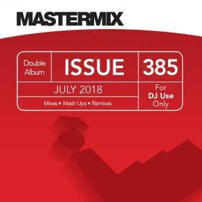 Download track Triple Tracker: Chart Hits July '18 Mastermix