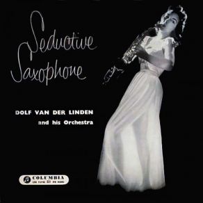 Download track Kisses Dolf Van Der Linden And His Orchestra