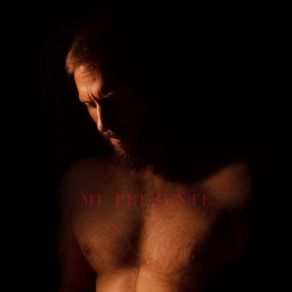 Download track No Hay Forma De Volver Noel Schajris