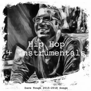 Download track Drop A Beat (Clean) Dave ToughTre Houston