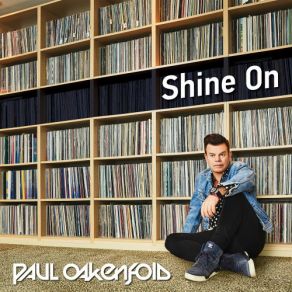 Download track I'm Into It Paul OakenfoldZhu, Velvet Cash