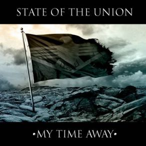 Download track Dancing In The Dark State Of The Union