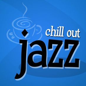 Download track Swing Spring Thelonious Monk