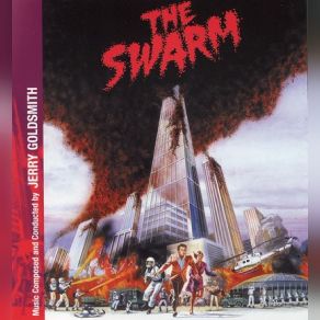Download track Guarded Jerry Goldsmith, Aakaash Rao