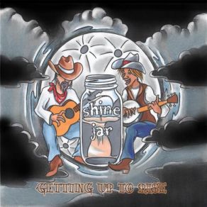 Download track Getting Up To Rise Shine Jar