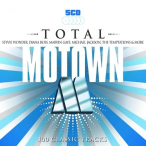 Download track Love Machine (Pt. 1) The Miracles