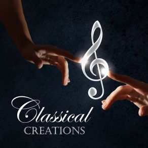 Download track 2c. Variation 2 Arthur Grumiaux