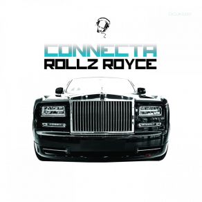 Download track Rolls Royce Connecta