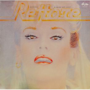 Download track Splendido Splendente Donatella Rettore