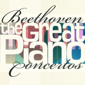 Download track Triple Concerto In C Major For Piano, Violin And Cello, Op. 56: 1. Allegro Ludwig Van BeethovenHenryk Szeryng, Janos Starker, Eliahu Inbal