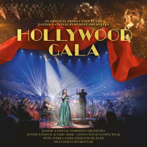 Download track Flying Theme (From E. T.) Danish National Symphony Orchestra, Ludwig Wicki, Danish National Junior ChoirE. T