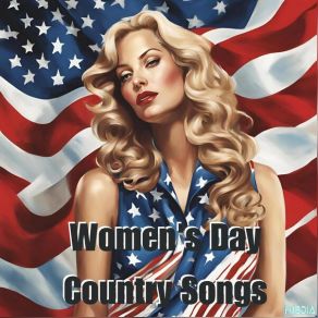 Download track Girl Goin’ Nowhere Ashley McBryde