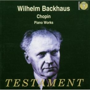 Download track 5. Etudes Op. 10 No. 2 In A Minor Chromatic Allegro Frédéric Chopin