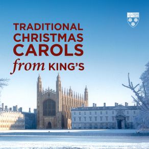 Download track Traditional Ding! Dong! Merrily On High (Arr. Charles Wood) The Choir Of King'S College Cambridge, Stephen Cleobury