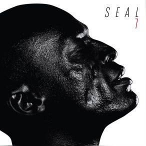 Download track Every Time I'm With You Seal