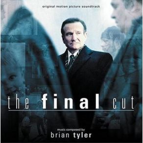Download track Don't Touch Brian Tyler