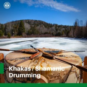 Download track Close To Nature (With Rain Sound) Relax Shaman MusicRain Sound
